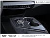 2026 Cadillac OPTIQ Premium Sport (Stk: 65421) in Sarnia - Image 23 of 24 2026 Cadillac OPTIQ Premium Sport (Stk: 65421) in Sarnia - Image 23 of 24