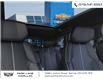 2026 Cadillac OPTIQ Premium Sport (Stk: 65421) in Sarnia - Image 24 of 24 2026 Cadillac OPTIQ Premium Sport (Stk: 65421) in Sarnia - Image 24 of 24