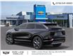 2026 Cadillac OPTIQ Luxury (Stk: 65414) in Sarnia - Image 3 of 24 2026 Cadillac OPTIQ Luxury (Stk: 65414) in Sarnia - Image 3 of 24