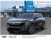 2026 Cadillac OPTIQ Luxury (Stk: 65414) in Sarnia - Image 6 of 24 2026 Cadillac OPTIQ Luxury (Stk: 65414) in Sarnia - Image 6 of 24
