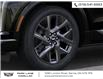 2026 Cadillac OPTIQ Luxury (Stk: 65414) in Sarnia - Image 9 of 24 2026 Cadillac OPTIQ Luxury (Stk: 65414) in Sarnia - Image 9 of 24