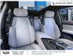 2026 Cadillac OPTIQ Luxury (Stk: 65414) in Sarnia - Image 16 of 24 2026 Cadillac OPTIQ Luxury (Stk: 65414) in Sarnia - Image 16 of 24