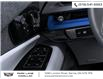 2026 Cadillac OPTIQ Luxury (Stk: 65414) in Sarnia - Image 22 of 24 2026 Cadillac OPTIQ Luxury (Stk: 65414) in Sarnia - Image 22 of 24