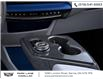 2026 Cadillac OPTIQ Luxury (Stk: 65414) in Sarnia - Image 23 of 24 2026 Cadillac OPTIQ Luxury (Stk: 65414) in Sarnia - Image 23 of 24