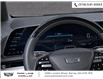 2026 Cadillac OPTIQ Luxury (Stk: 65423) in Sarnia - Image 18 of 24 2026 Cadillac OPTIQ Luxury (Stk: 65423) in Sarnia - Image 18 of 24
