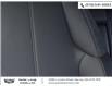 2026 Cadillac OPTIQ Luxury (Stk: 65423) in Sarnia - Image 21 of 24 2026 Cadillac OPTIQ Luxury (Stk: 65423) in Sarnia - Image 21 of 24