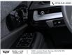 2026 Cadillac OPTIQ Luxury (Stk: 65423) in Sarnia - Image 22 of 24 2026 Cadillac OPTIQ Luxury (Stk: 65423) in Sarnia - Image 22 of 24
