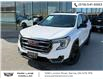 2024 GMC Terrain AT4 (Stk: 713040) in Sarnia - Image 1 of 9