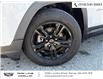 2024 GMC Terrain AT4 (Stk: 713040) in Sarnia - Image 2 of 9