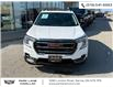 2024 GMC Terrain AT4 (Stk: 713040) in Sarnia - Image 3 of 9