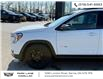 2024 GMC Terrain AT4 (Stk: 713040) in Sarnia - Image 4 of 9