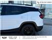 2024 GMC Terrain AT4 (Stk: 713040) in Sarnia - Image 5 of 9