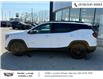 2024 GMC Terrain AT4 (Stk: 713040) in Sarnia - Image 6 of 9