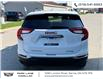 2024 GMC Terrain AT4 (Stk: 713040) in Sarnia - Image 7 of 9
