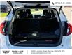 2024 GMC Terrain AT4 (Stk: 713040) in Sarnia - Image 8 of 9