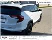 2024 GMC Terrain AT4 (Stk: 713040) in Sarnia - Image 9 of 9