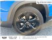 2025 Volkswagen Taos Comfortline Black Edition (Stk: 501957) in Sarnia - Image 2 of 29 2025 Volkswagen Taos Comfortline Black Edition (Stk: 501957) in Sarnia - Image 2 of 29