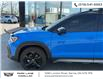 2025 Volkswagen Taos Comfortline Black Edition (Stk: 501957) in Sarnia - Image 4 of 29 2025 Volkswagen Taos Comfortline Black Edition (Stk: 501957) in Sarnia - Image 4 of 29