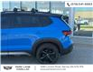 2025 Volkswagen Taos Comfortline Black Edition (Stk: 501957) in Sarnia - Image 5 of 29 2025 Volkswagen Taos Comfortline Black Edition (Stk: 501957) in Sarnia - Image 5 of 29