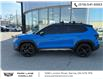 2025 Volkswagen Taos Comfortline Black Edition (Stk: 501957) in Sarnia - Image 6 of 29 2025 Volkswagen Taos Comfortline Black Edition (Stk: 501957) in Sarnia - Image 6 of 29