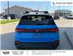 2025 Volkswagen Taos Comfortline Black Edition (Stk: 501957) in Sarnia - Image 7 of 29 2025 Volkswagen Taos Comfortline Black Edition (Stk: 501957) in Sarnia - Image 7 of 29