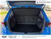 2025 Volkswagen Taos Comfortline Black Edition (Stk: 501957) in Sarnia - Image 8 of 29 2025 Volkswagen Taos Comfortline Black Edition (Stk: 501957) in Sarnia - Image 8 of 29