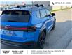 2025 Volkswagen Taos Comfortline Black Edition (Stk: 501957) in Sarnia - Image 9 of 29 2025 Volkswagen Taos Comfortline Black Edition (Stk: 501957) in Sarnia - Image 9 of 29
