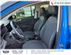 2025 Volkswagen Taos Comfortline Black Edition (Stk: 501957) in Sarnia - Image 11 of 29 2025 Volkswagen Taos Comfortline Black Edition (Stk: 501957) in Sarnia - Image 11 of 29