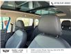 2025 Volkswagen Taos Comfortline Black Edition (Stk: 501957) in Sarnia - Image 12 of 29 2025 Volkswagen Taos Comfortline Black Edition (Stk: 501957) in Sarnia - Image 12 of 29