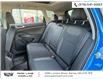 2025 Volkswagen Taos Comfortline Black Edition (Stk: 501957) in Sarnia - Image 14 of 29 2025 Volkswagen Taos Comfortline Black Edition (Stk: 501957) in Sarnia - Image 14 of 29