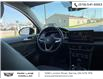 2025 Volkswagen Taos Comfortline Black Edition (Stk: 501957) in Sarnia - Image 16 of 29 2025 Volkswagen Taos Comfortline Black Edition (Stk: 501957) in Sarnia - Image 16 of 29