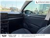 2025 Volkswagen Taos Comfortline Black Edition (Stk: 501957) in Sarnia - Image 17 of 29 2025 Volkswagen Taos Comfortline Black Edition (Stk: 501957) in Sarnia - Image 17 of 29