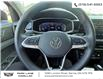 2025 Volkswagen Taos Comfortline Black Edition (Stk: 501957) in Sarnia - Image 21 of 29 2025 Volkswagen Taos Comfortline Black Edition (Stk: 501957) in Sarnia - Image 21 of 29