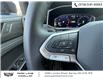 2025 Volkswagen Taos Comfortline Black Edition (Stk: 501957) in Sarnia - Image 22 of 29 2025 Volkswagen Taos Comfortline Black Edition (Stk: 501957) in Sarnia - Image 22 of 29