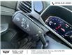 2025 Volkswagen Taos Comfortline Black Edition (Stk: 501957) in Sarnia - Image 23 of 29 2025 Volkswagen Taos Comfortline Black Edition (Stk: 501957) in Sarnia - Image 23 of 29