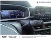 2025 Volkswagen Taos Comfortline Black Edition (Stk: 501957) in Sarnia - Image 25 of 29 2025 Volkswagen Taos Comfortline Black Edition (Stk: 501957) in Sarnia - Image 25 of 29