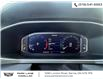 2025 Volkswagen Taos Comfortline Black Edition (Stk: 501957) in Sarnia - Image 26 of 29 2025 Volkswagen Taos Comfortline Black Edition (Stk: 501957) in Sarnia - Image 26 of 29