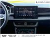 2025 Volkswagen Taos Comfortline Black Edition (Stk: 501957) in Sarnia - Image 27 of 29 2025 Volkswagen Taos Comfortline Black Edition (Stk: 501957) in Sarnia - Image 27 of 29