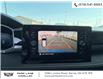 2025 Volkswagen Taos Comfortline Black Edition (Stk: 501957) in Sarnia - Image 28 of 29 2025 Volkswagen Taos Comfortline Black Edition (Stk: 501957) in Sarnia - Image 28 of 29