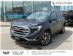 2019 GMC Terrain SLT (Stk: 501959) in Sarnia - Image 1 of 31