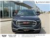 2019 GMC Terrain SLT (Stk: 501959) in Sarnia - Image 2 of 31 2019 GMC Terrain SLT (Stk: 501959) in Sarnia - Image 2 of 31