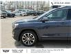 2019 GMC Terrain SLT (Stk: 501959) in Sarnia - Image 3 of 31 2019 GMC Terrain SLT (Stk: 501959) in Sarnia - Image 3 of 31