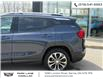 2019 GMC Terrain SLT (Stk: 501959) in Sarnia - Image 4 of 31 2019 GMC Terrain SLT (Stk: 501959) in Sarnia - Image 4 of 31