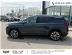 2019 GMC Terrain SLT (Stk: 501959) in Sarnia - Image 5 of 31 2019 GMC Terrain SLT (Stk: 501959) in Sarnia - Image 5 of 31