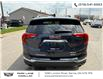 2019 GMC Terrain SLT (Stk: 501959) in Sarnia - Image 6 of 31 2019 GMC Terrain SLT (Stk: 501959) in Sarnia - Image 6 of 31