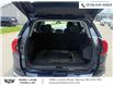 2019 GMC Terrain SLT (Stk: 501959) in Sarnia - Image 7 of 31 2019 GMC Terrain SLT (Stk: 501959) in Sarnia - Image 7 of 31