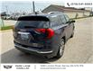2019 GMC Terrain SLT (Stk: 501959) in Sarnia - Image 8 of 31 2019 GMC Terrain SLT (Stk: 501959) in Sarnia - Image 8 of 31