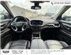 2019 GMC Terrain SLT (Stk: 501959) in Sarnia - Image 9 of 31 2019 GMC Terrain SLT (Stk: 501959) in Sarnia - Image 9 of 31