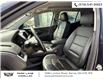 2019 GMC Terrain SLT (Stk: 501959) in Sarnia - Image 10 of 31 2019 GMC Terrain SLT (Stk: 501959) in Sarnia - Image 10 of 31
