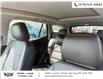 2019 GMC Terrain SLT (Stk: 501959) in Sarnia - Image 11 of 31 2019 GMC Terrain SLT (Stk: 501959) in Sarnia - Image 11 of 31